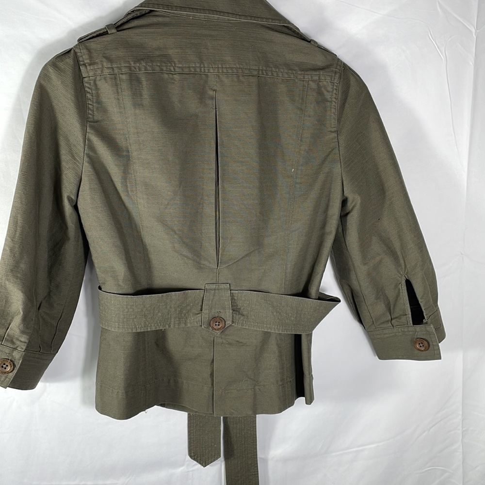 Ann Klein Jacket - Picture 3 of 6